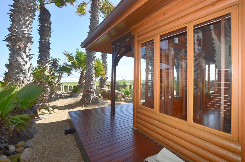 3 Bedroom Property for Sale in Melkbosstrand Western Cape